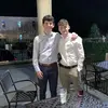 Jude mcnally - @judemcnally6 - TikTok