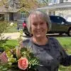 Judi McNally - @judi.mcnally - TikTok