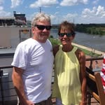 Judy Artiglere-Mcnally - @judy_artigleremcnally - Instagram