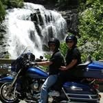 Judy Baker-McNally - @judybaker2455 - Instagram