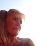Judy Coop McNally - @mcnally.judy - Instagram
