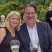 Judy Dave McNally - Facebook