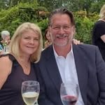 Judy Dave McNally - @judydavemcnally - Instagram