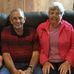 Judy McNally - Facebook