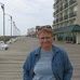 Judy McNally - Facebook