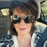 Judy Mcnally - @judy.mcnally2 - Instagram