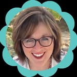 Judy McNally - @jlmcnallybooks - Instagram