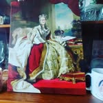 Judy McNally - @mcnally1913 - Instagram