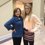 Judy McNally - @judy.mcnally.948 - Instagram