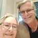 Judy McNally - Facebook