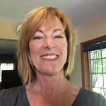 Judy McNally - @mcnally2565 - Instagram