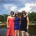 Judy McNally - Facebook