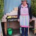 Judy McNally - Facebook
