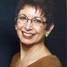 Judy McNally-Adams - Norwex Independent Sales Consultant - Facebook