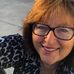 Judy Perkins McNally - Facebook