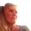 judycoopmcnally - @judycoopmcnally - TikTok