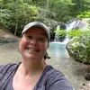 judymcnallypowers - @judymcnallypowers - TikTok