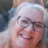 mcnallyjudy🇨🇦 - @mcnallyjudy - TikTok
