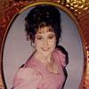 Judy Meiners - @judylmeiners - TikTok