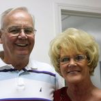 Judy Meiners - Facebook