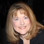 Judy Meiners - @judylmeiners - Instagram