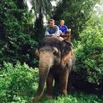 Judy Meiners - @judymeiners - Instagram