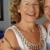 eliza - @judymerrell1 - TikTok