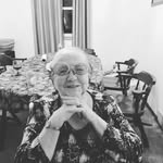 Judy - @judymerrell50 - Instagram