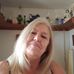 Judy Merrell - Facebook
