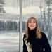 Judy Merrell - Facebook
