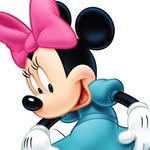 Judy Merrell - @merrell6971 - Instagram