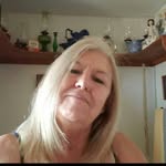Judy merrell - @judy_merrell15 - Instagram