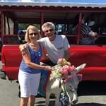 Judy Merrell - @judyemerrell - Instagram