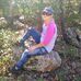 Judy Merrell - Facebook