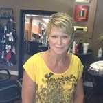 Judy Merrell - @merrelljudy - Instagram