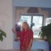 Judy Merrell - Facebook