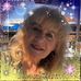 Judy Merrell - Facebook