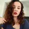 Judy Merrell - @2164869297 - TikTok