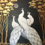 Judy Merrell - @judymerrell8 - Instagram