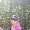 Judy Merrell - @judy.merrell - TikTok