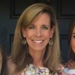Judy Merrell - @judymerrell_ - Instagram