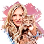 Judy Merrell Fitzgerald - @judymerrellfitzgerald - Instagram