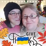 Judy Merrell Mack - @judymerrellm - Instagram