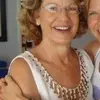 judymerrell0 - @judymerrell0 - TikTok