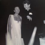 Judy Gonggryp Merrick - @judygmerrick - Instagram