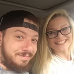 Judy Merrick - @judy_merrick83119 - Instagram
