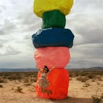 Judy Merrick - @judychang99 - Instagram