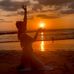 Judy Merrick - Facebook