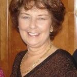 Judy Merrick - @judymerrick - Instagram