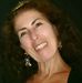 Judy Merrick - Facebook